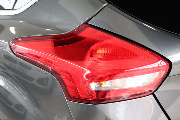 Used Ford Focus 2018 for sale - 76299563: Photo 73