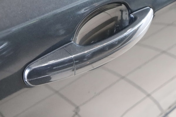 Used Ford Focus 2018 for sale - 76299563: Photo 82