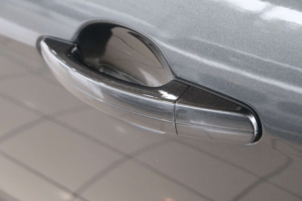 Used Ford Focus 2018 for sale - 76299563: Photo 83