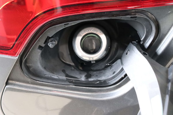 Used Ford Focus 2018 for sale - 76299563: Photo 86