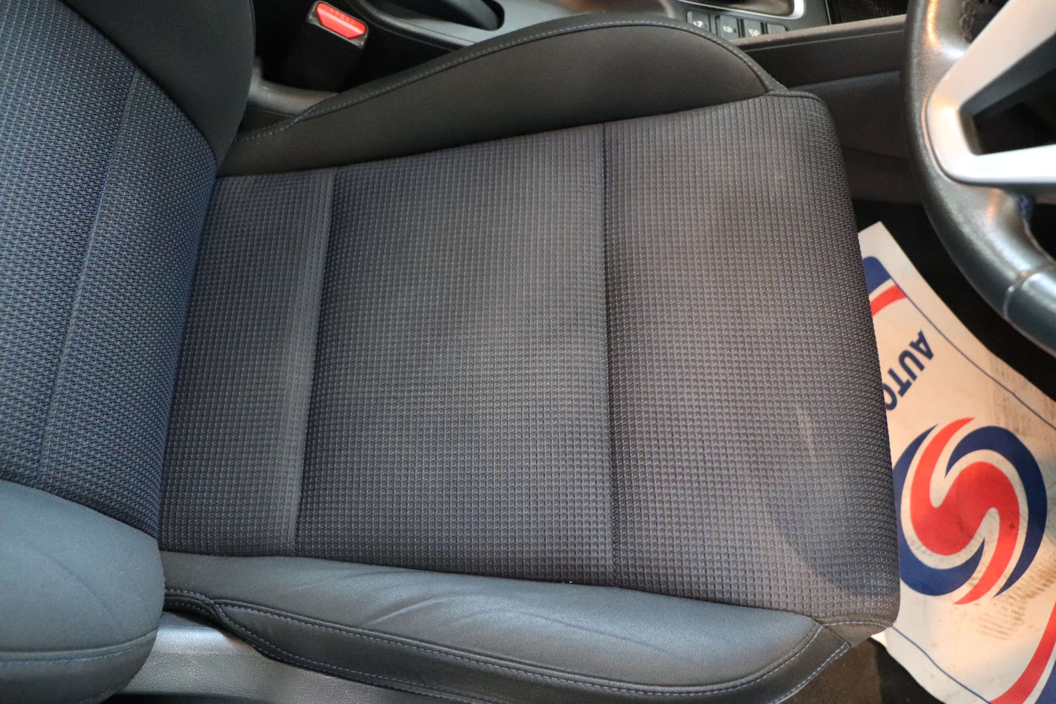 Used Hyundai TUCSON 2018 for sale - 76354275: Photo 22