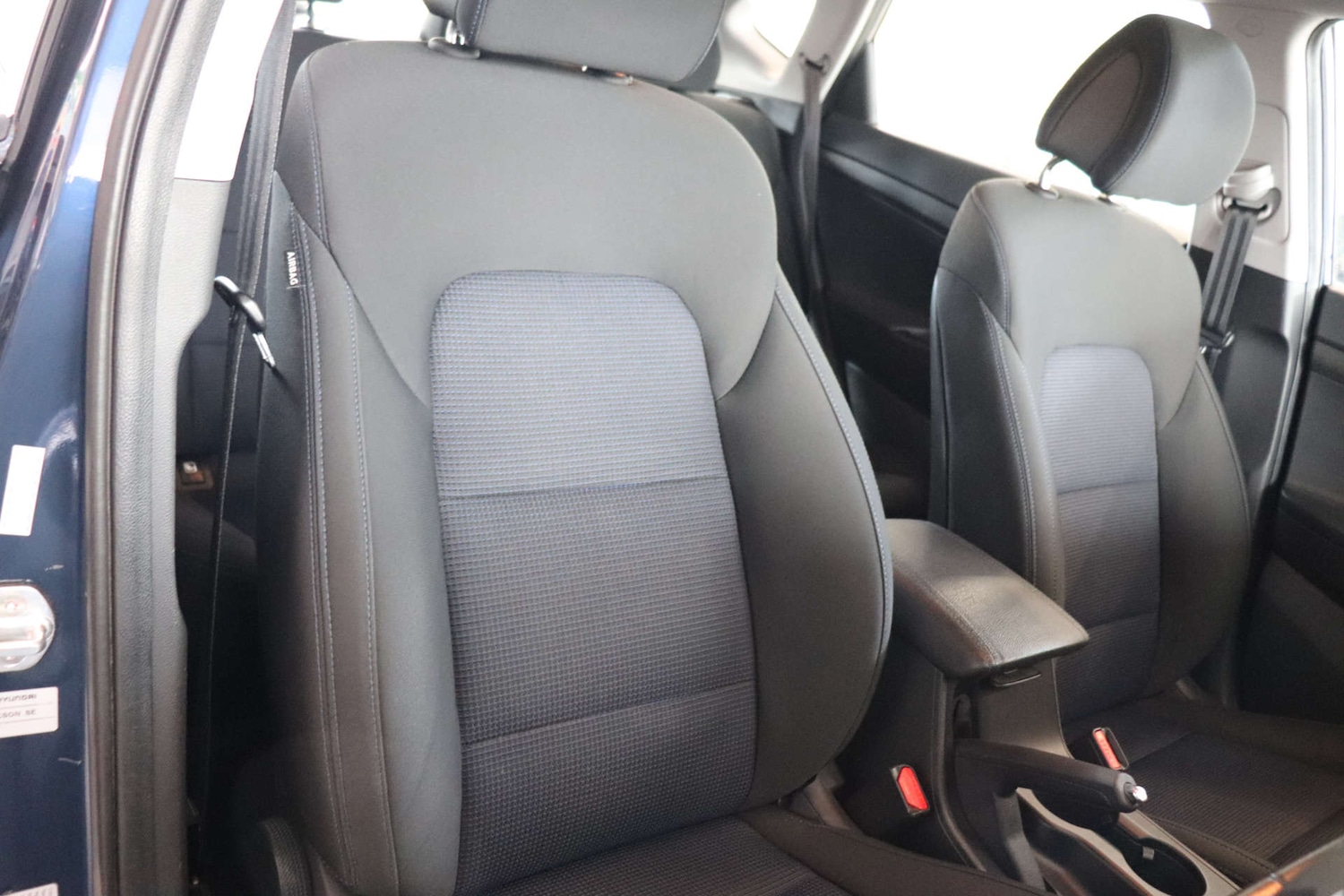 Used Hyundai TUCSON 2018 for sale - 76354275: Photo 23