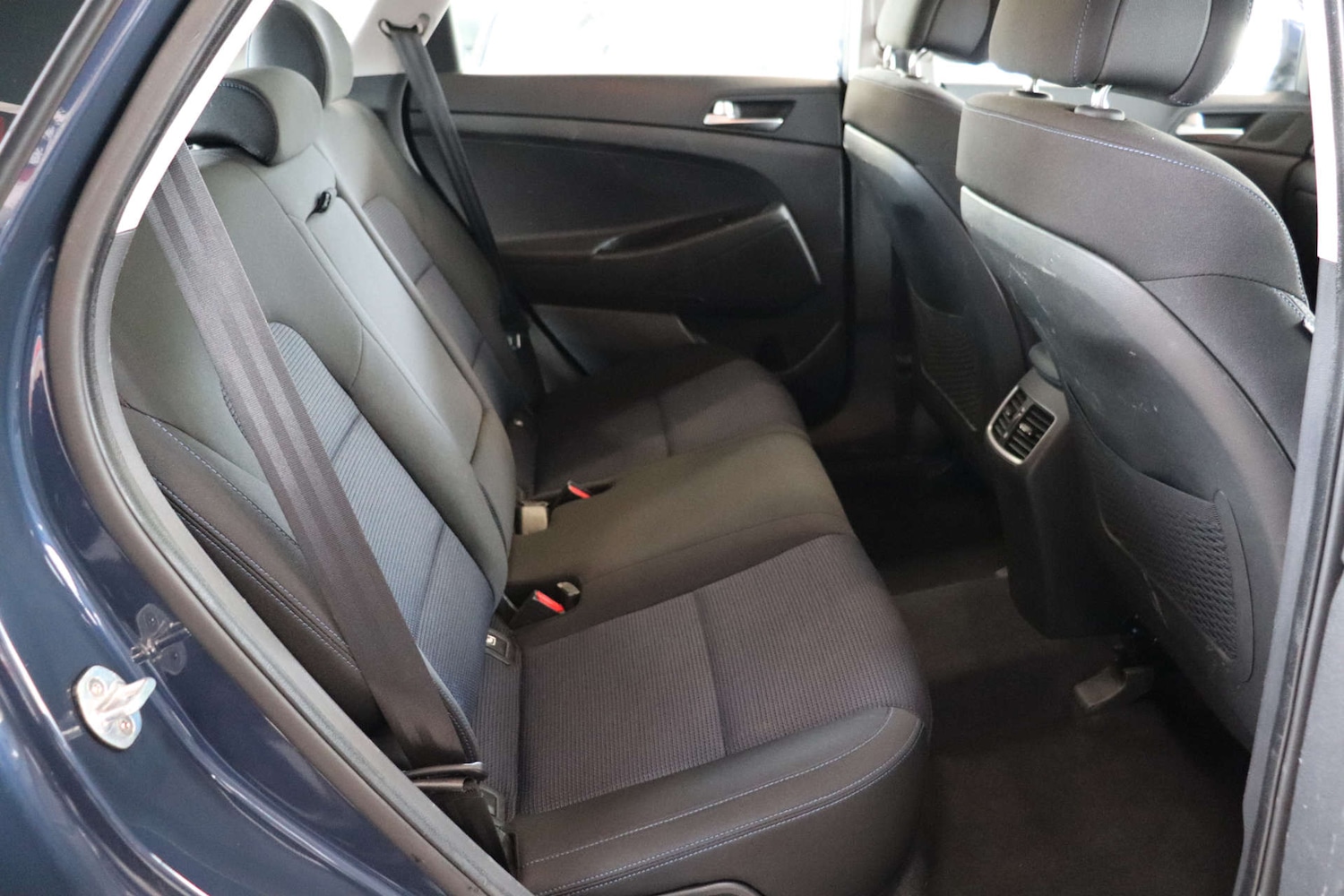 Used Hyundai TUCSON 2018 for sale - 76354275: Photo 25