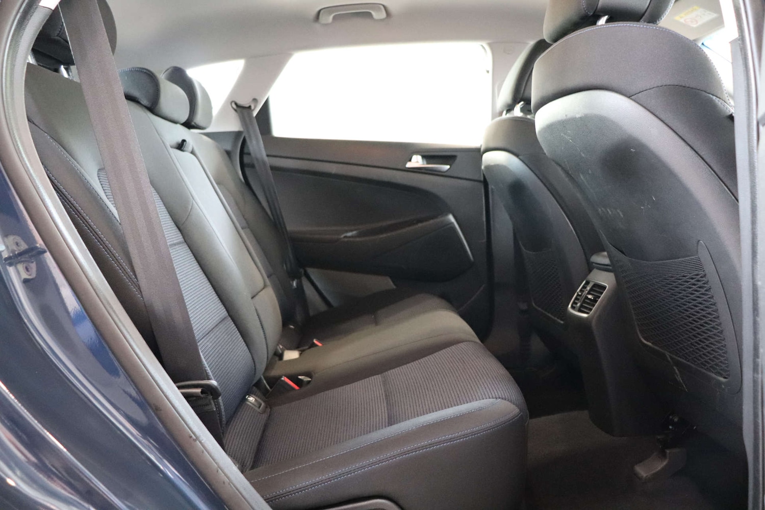 Used Hyundai TUCSON 2018 for sale - 76354275: Photo 26