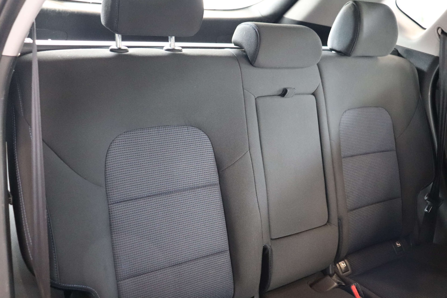 Used Hyundai TUCSON 2018 for sale - 76354275: Photo 27