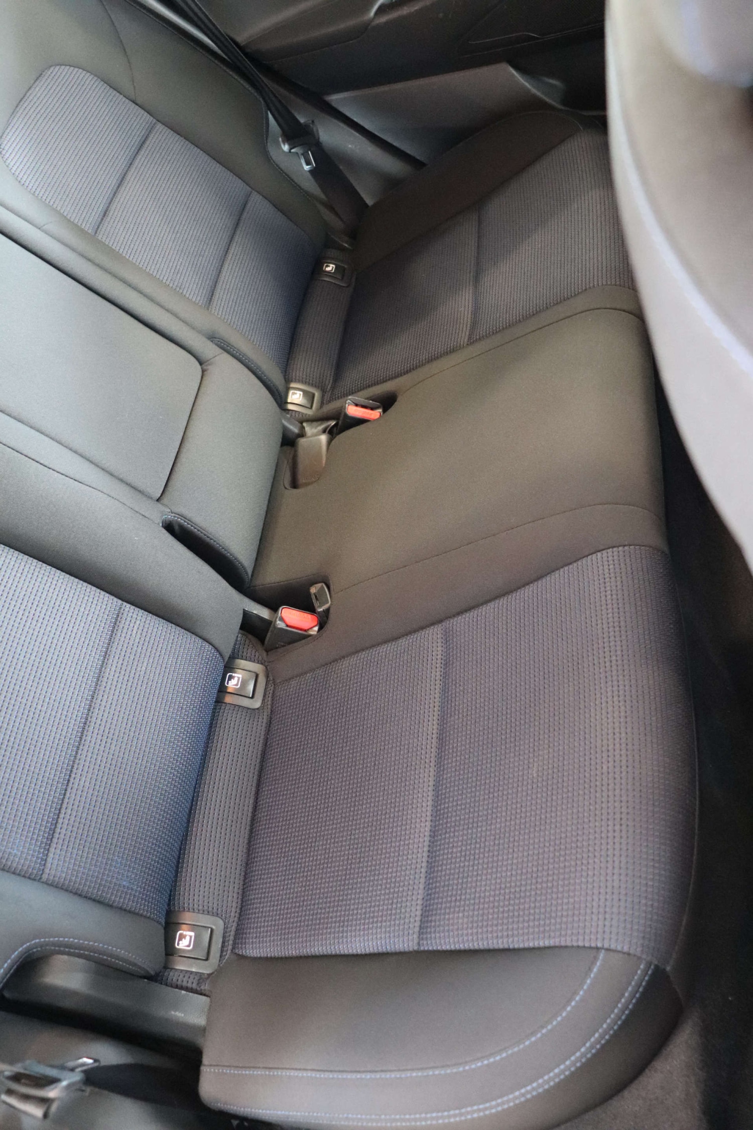 Used Hyundai TUCSON 2018 for sale - 76354275: Photo 28
