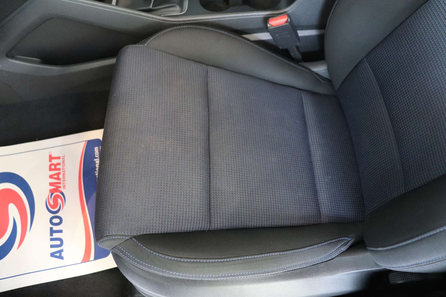 Used Hyundai TUCSON 2018 for sale - 76354275: Photo 37