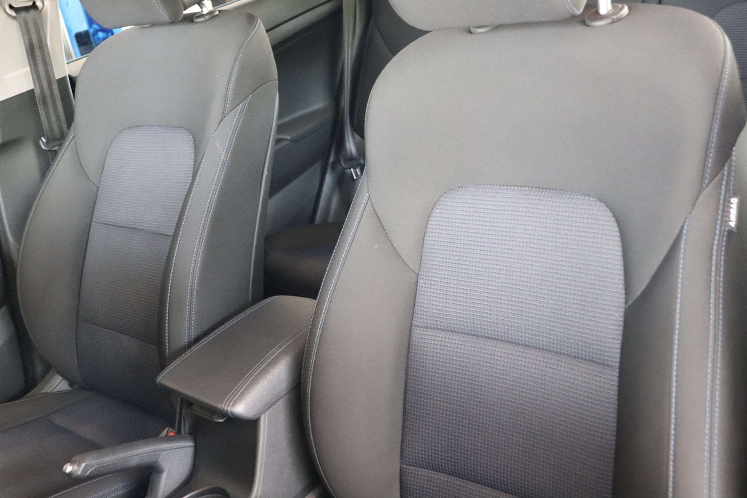 Used Hyundai TUCSON 2018 for sale - 76354275: Photo 38