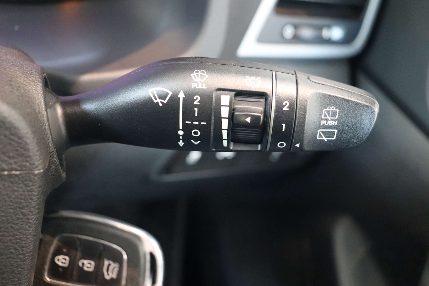 Used Hyundai TUCSON 2018 for sale - 76354275: Photo 50
