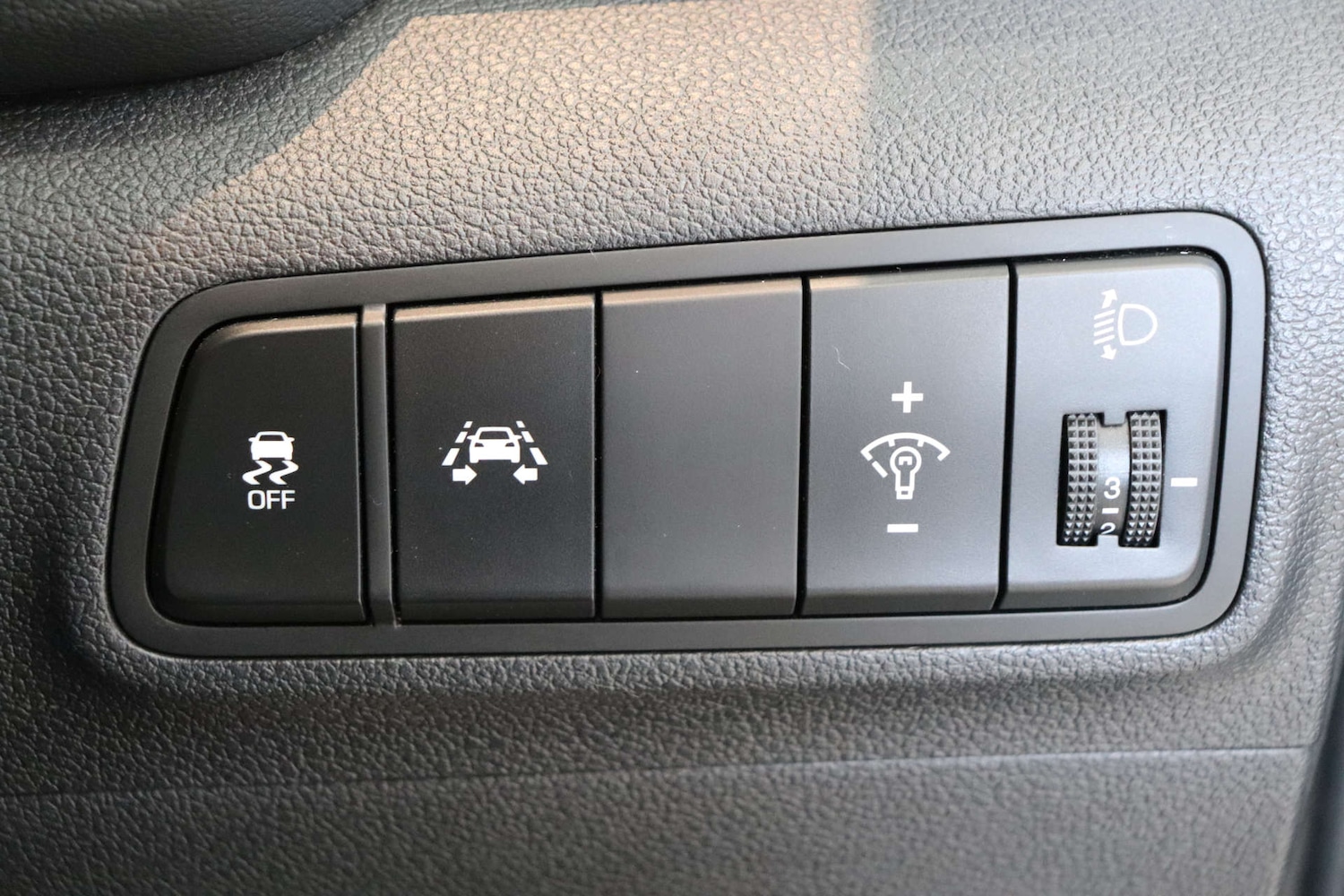 Used Hyundai TUCSON 2018 for sale - 76354275: Photo 51