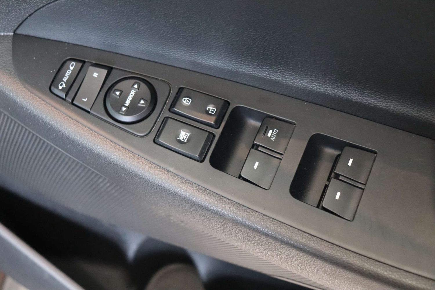 Used Hyundai TUCSON 2018 for sale - 76354275: Photo 52