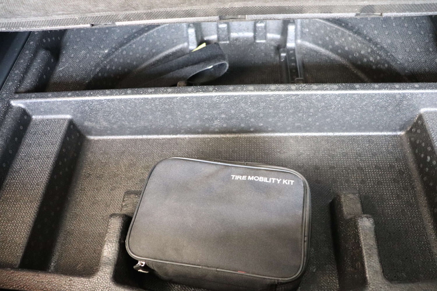 Used Hyundai TUCSON 2018 for sale - 76354275: Photo 56