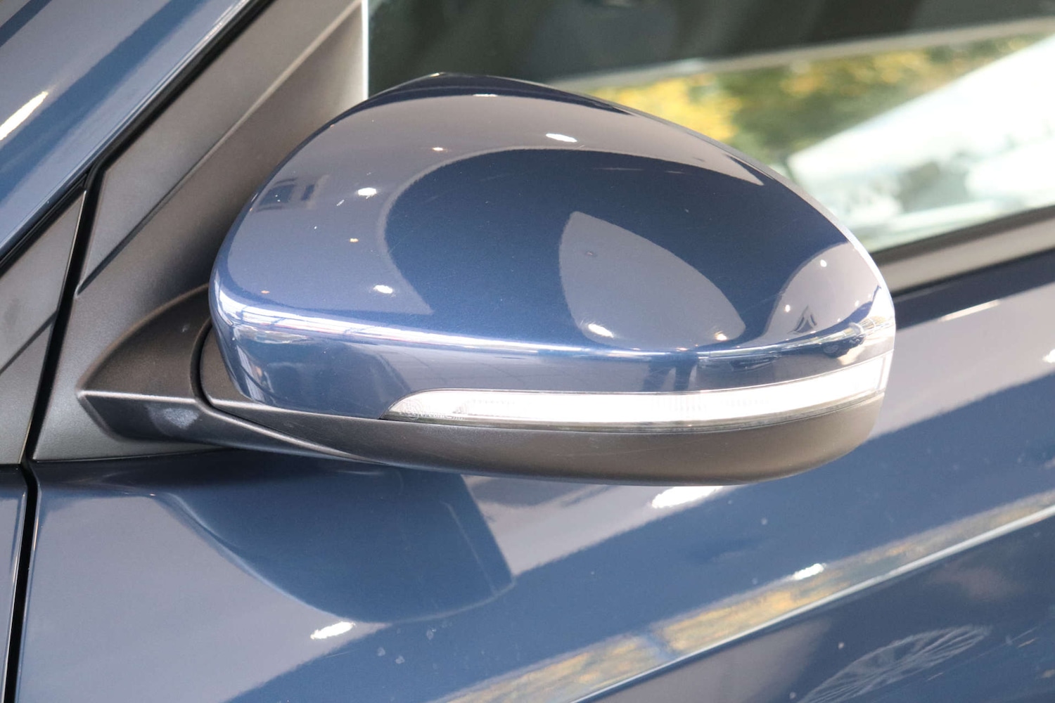 Used Hyundai TUCSON 2018 for sale - 76354275: Photo 67