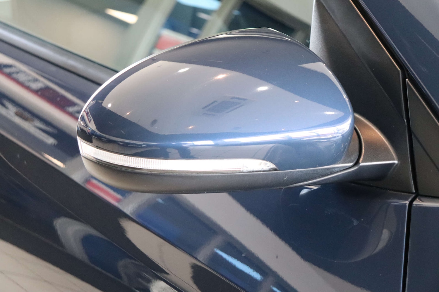 Used Hyundai TUCSON 2018 for sale - 76354275: Photo 68