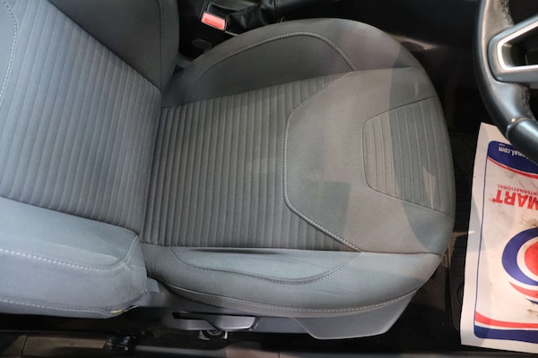 Used Ford Focus 2015 for sale - 76232963: Photo 21