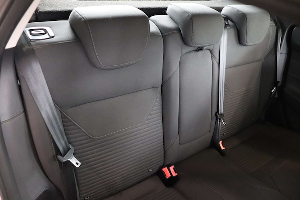Used Ford Focus 2015 for sale - 76232963: Photo 25