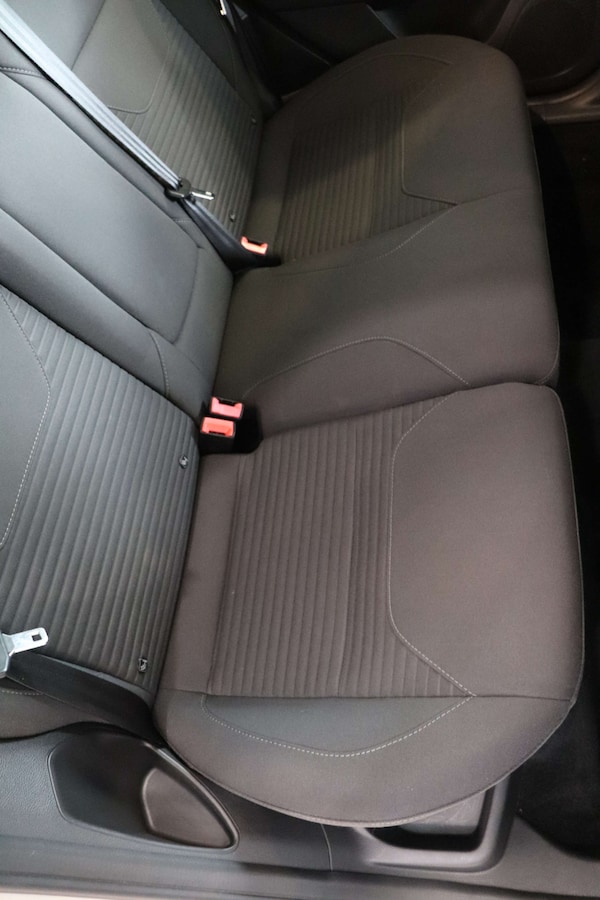 Used Ford Focus 2015 for sale - 76232963: Photo 26