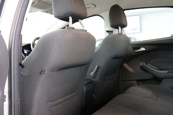 Used Ford Focus 2015 for sale - 76232963: Photo 29