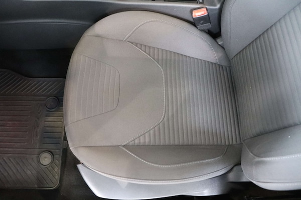 Used Ford Focus 2015 for sale - 76232963: Photo 35