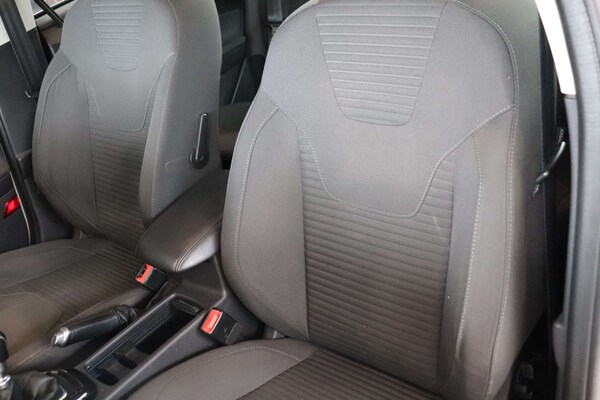 Used Ford Focus 2015 for sale - 76232963: Photo 36