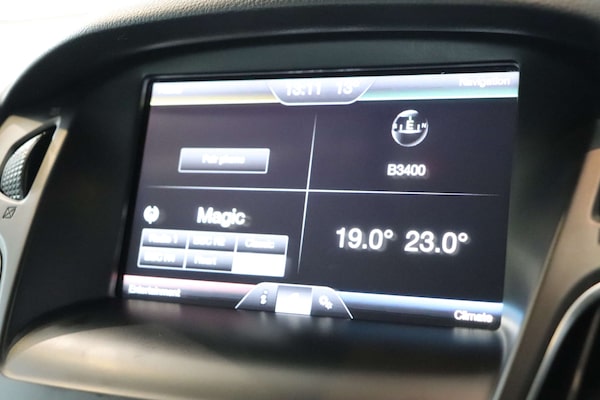 Used Ford Focus 2015 for sale - 76232963: Photo 40