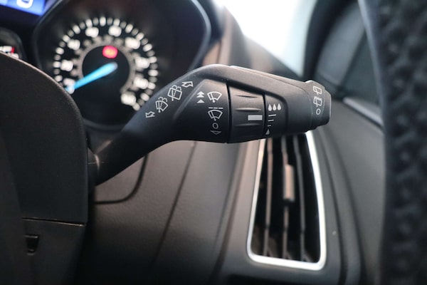 Used Ford Focus 2015 for sale - 76232963: Photo 47