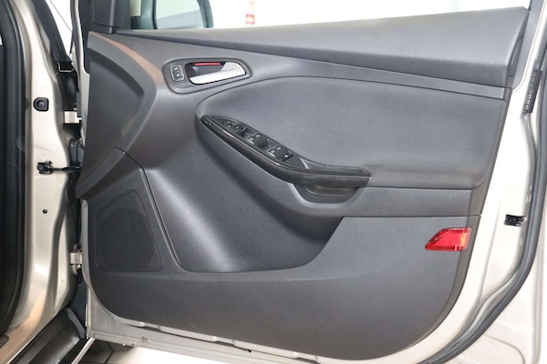 Used Ford Focus 2015 for sale - 76232963: Photo 51