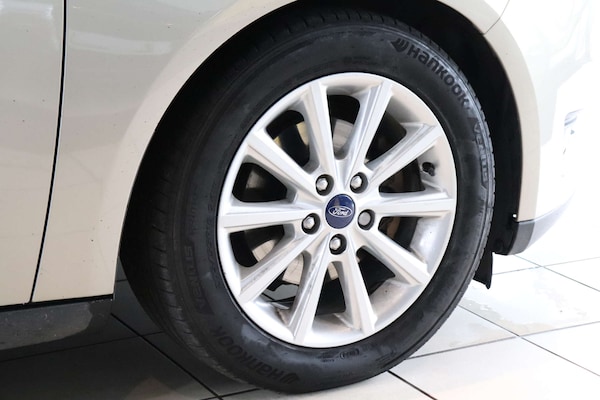 Used Ford Focus 2015 for sale - 76232963: Photo 55