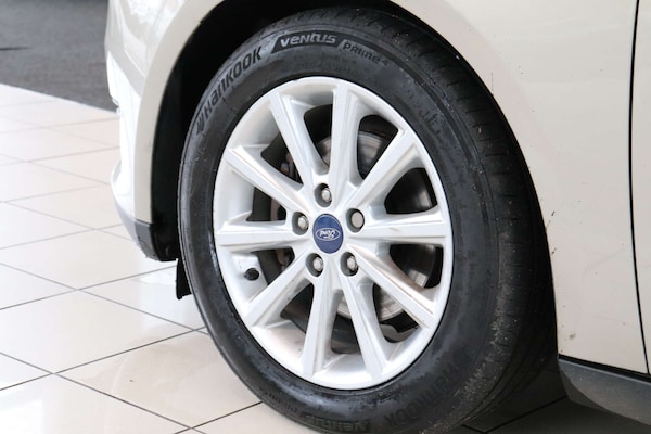 Used Ford Focus 2015 for sale - 76232963: Photo 57