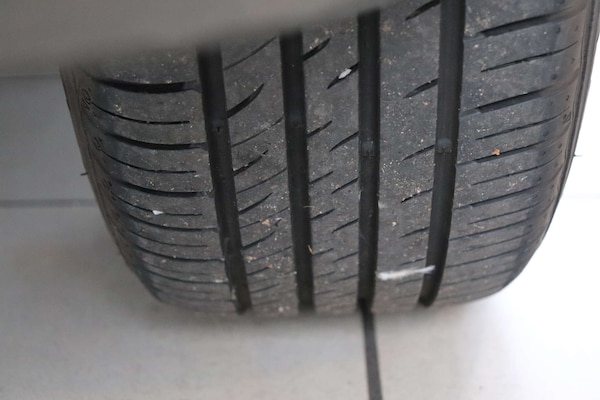 Used Ford Focus 2015 for sale - 76232963: Photo 62