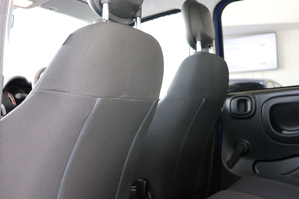 Used Fiat Panda 2020 for sale - 74882779: Photo 31