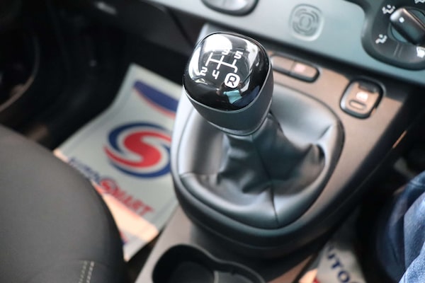 Used Fiat Panda 2020 for sale - 74882779: Photo 44