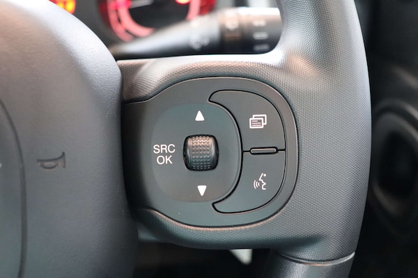 Used Fiat Panda 2020 for sale - 74882779: Photo 47