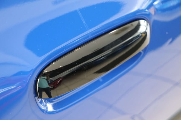 Used Fiat Panda 2020 for sale - 74882779: Photo 74