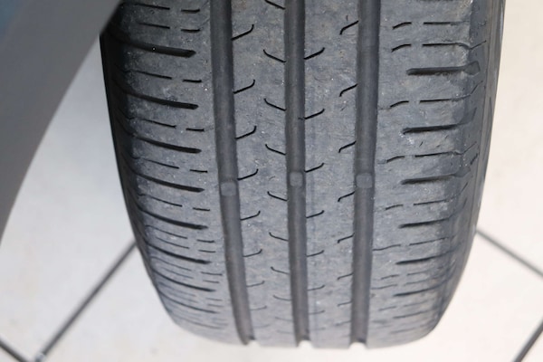 Used Fiat Panda 2020 for sale - 74882779: Photo 84