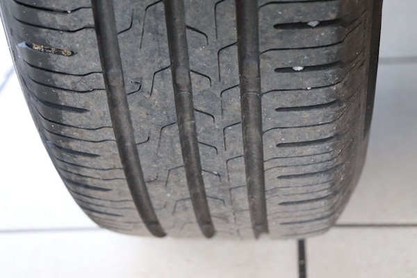 Used Fiat Panda 2020 for sale - 74882779: Photo 85