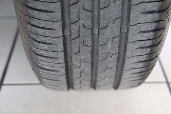 Used Fiat Panda 2020 for sale - 74882779: Photo 86