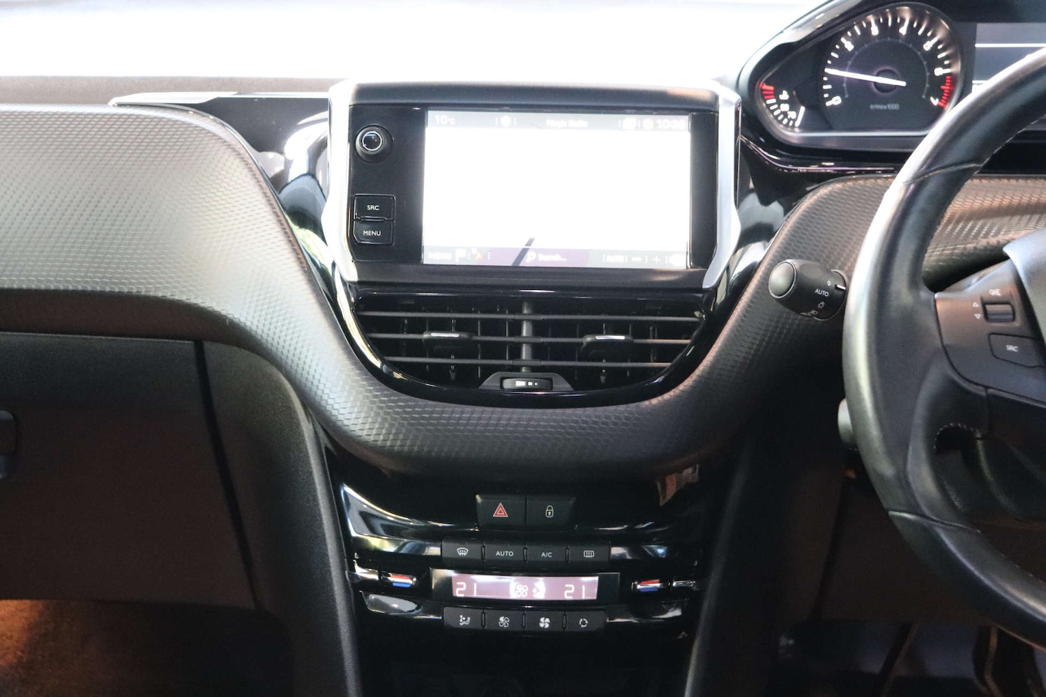 Used Peugeot 208 2019 for sale - 76382762: Photo 15