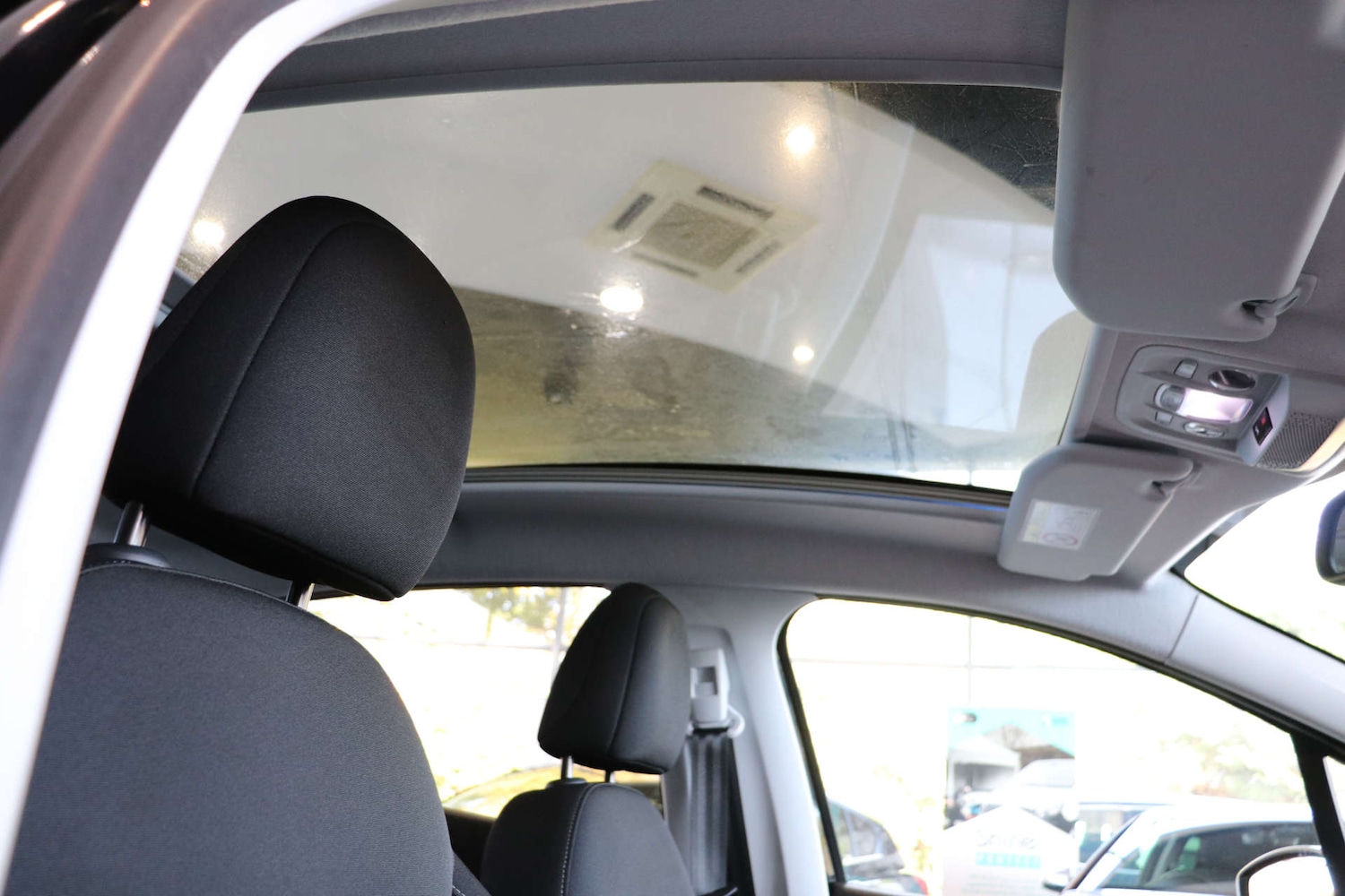 Used Peugeot 208 2019 for sale - 76382762: Photo 22