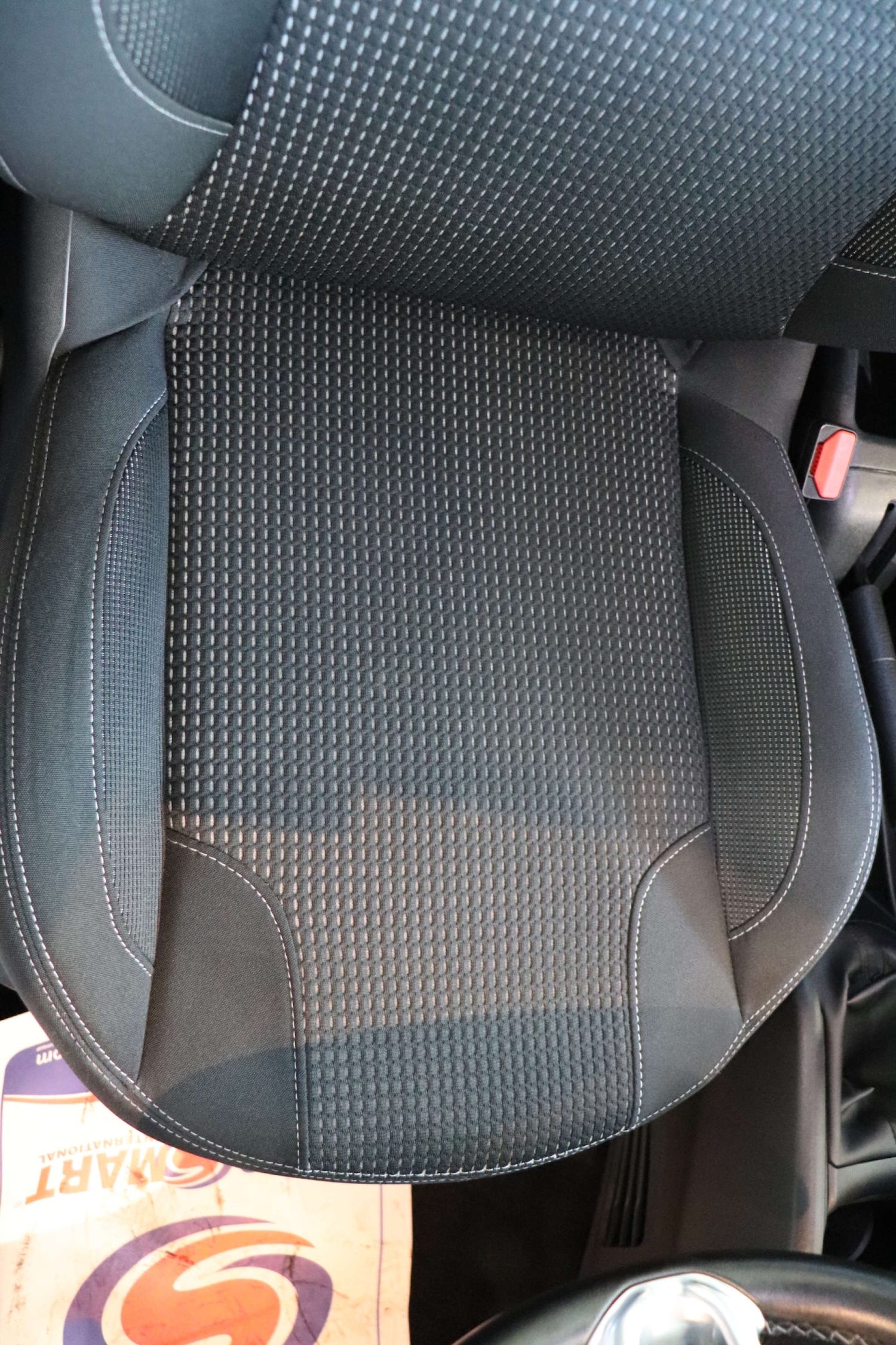 Used Peugeot 208 2019 for sale - 76382762: Photo 23