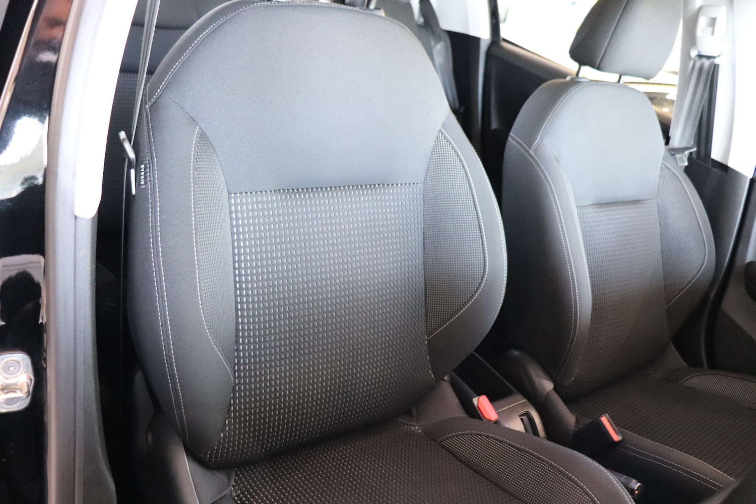 Used Peugeot 208 2019 for sale - 76382762: Photo 25