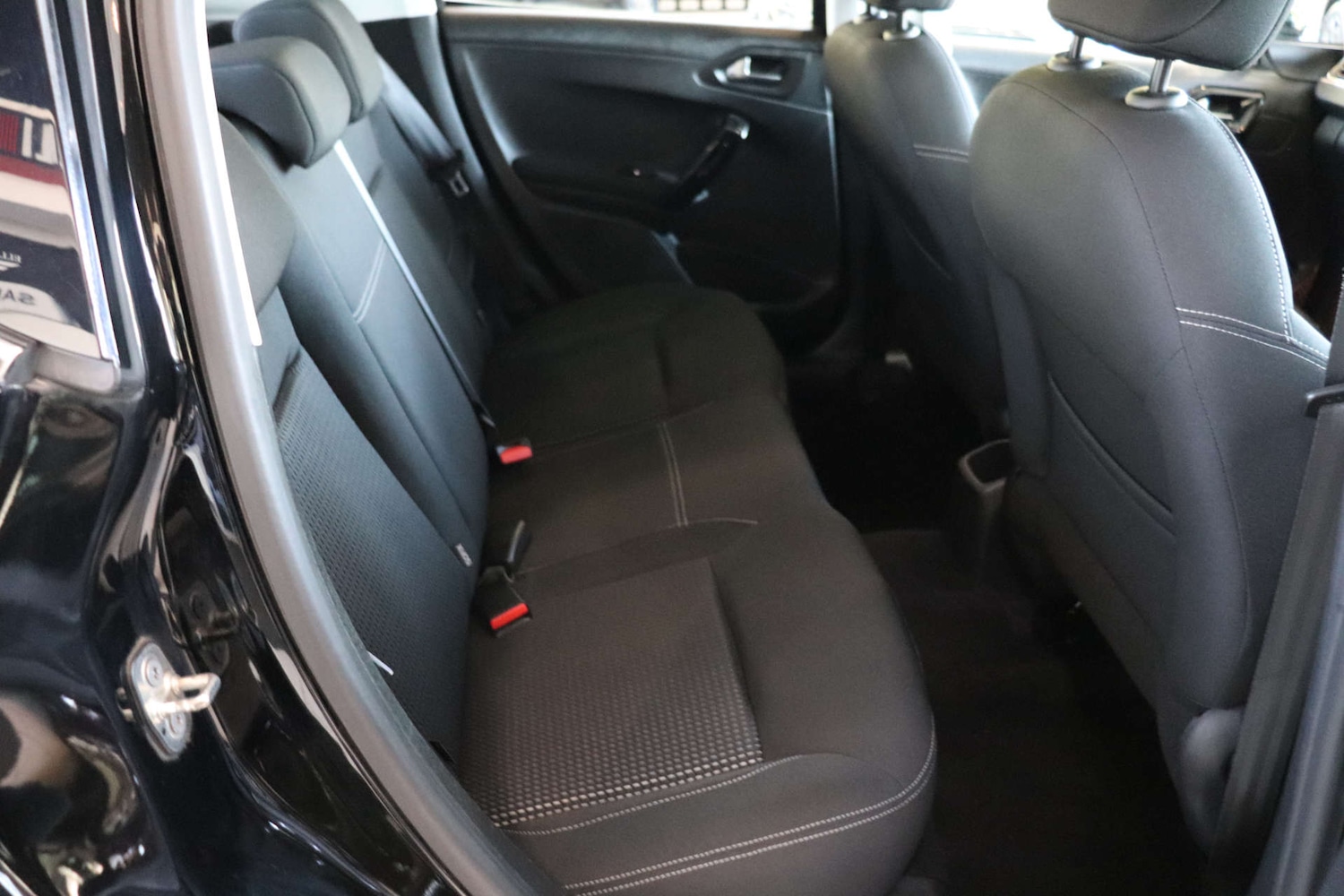 Used Peugeot 208 2019 for sale - 76382762: Photo 26