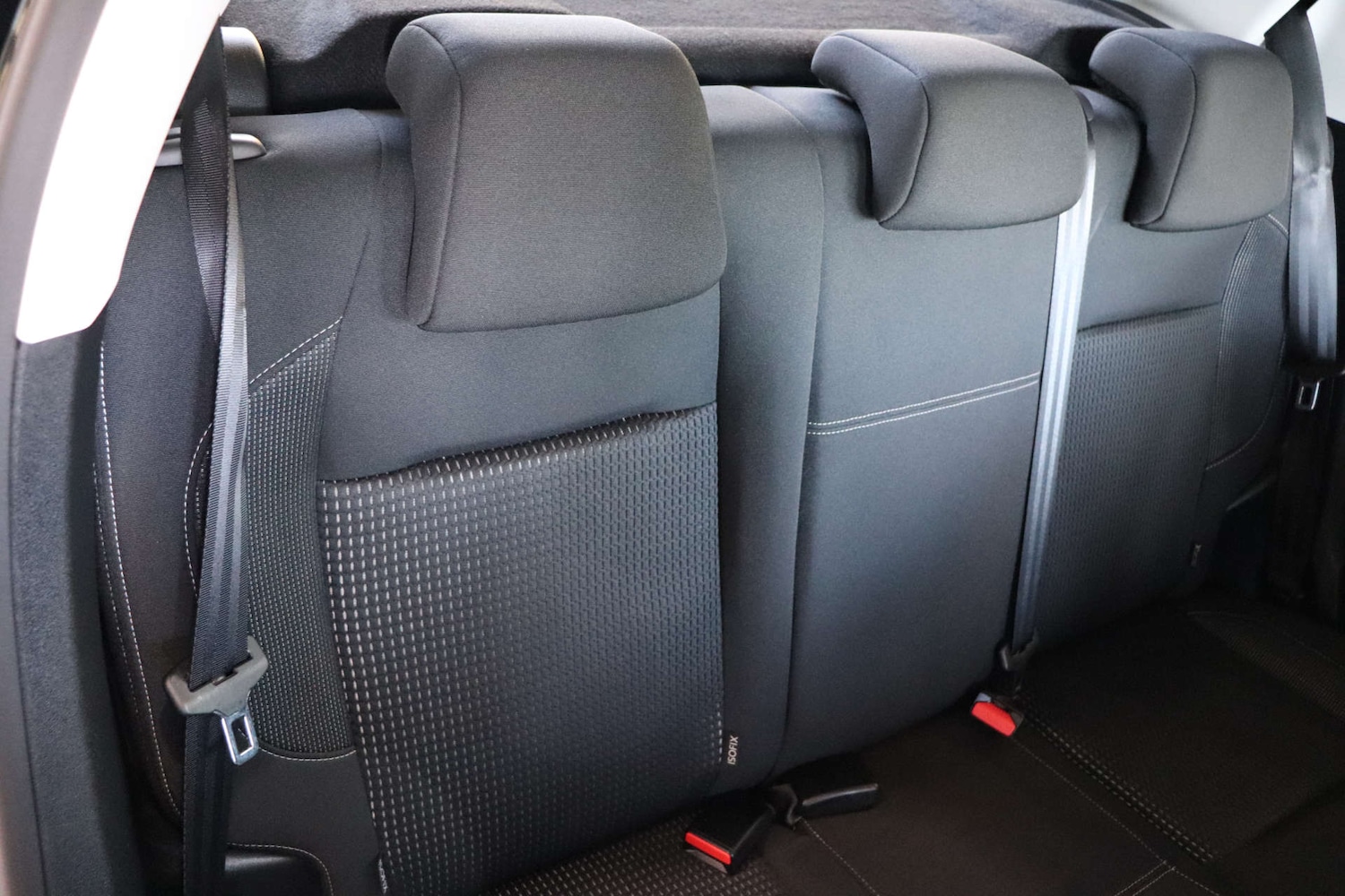 Used Peugeot 208 2019 for sale - 76382762: Photo 28