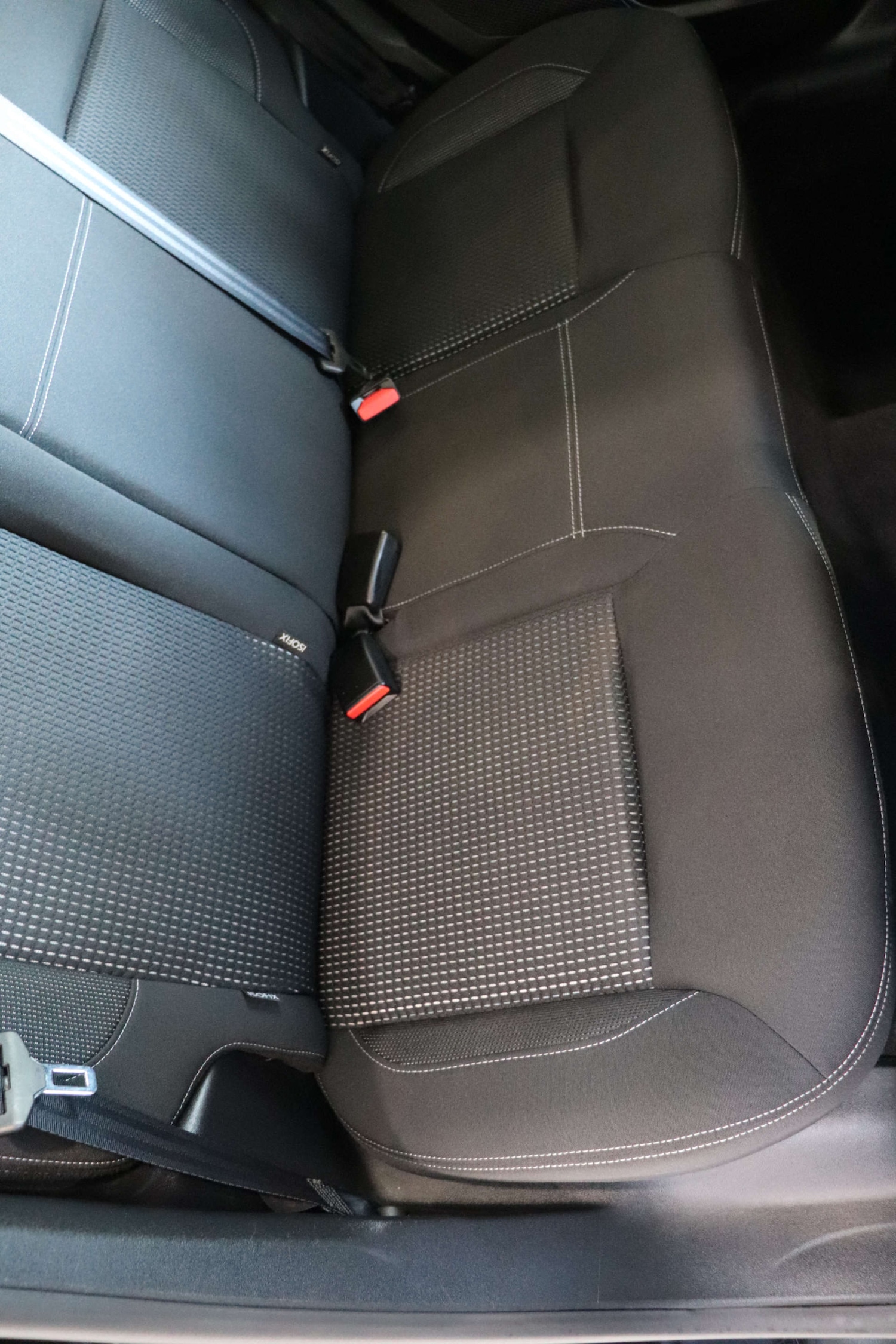 Used Peugeot 208 2019 for sale - 76382762: Photo 29