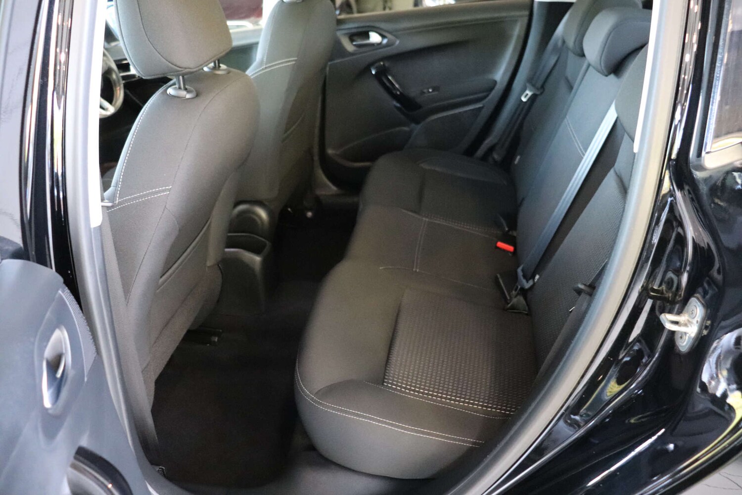 Used Peugeot 208 2019 for sale - 76382762: Photo 30