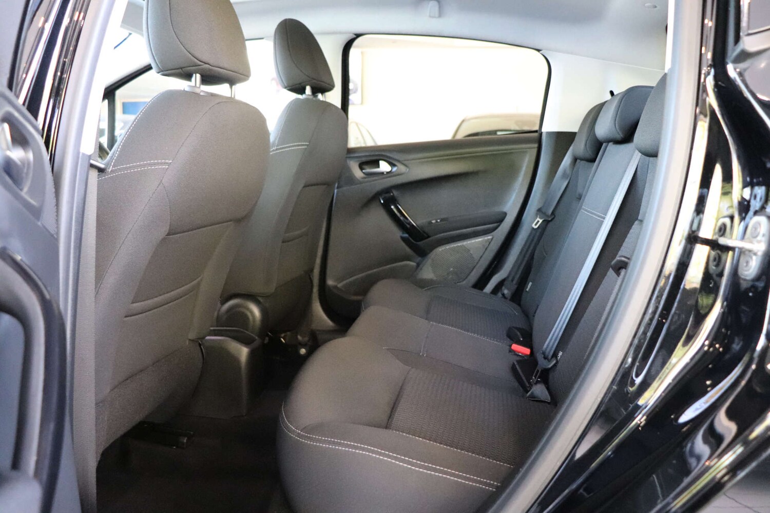 Used Peugeot 208 2019 for sale - 76382762: Photo 31