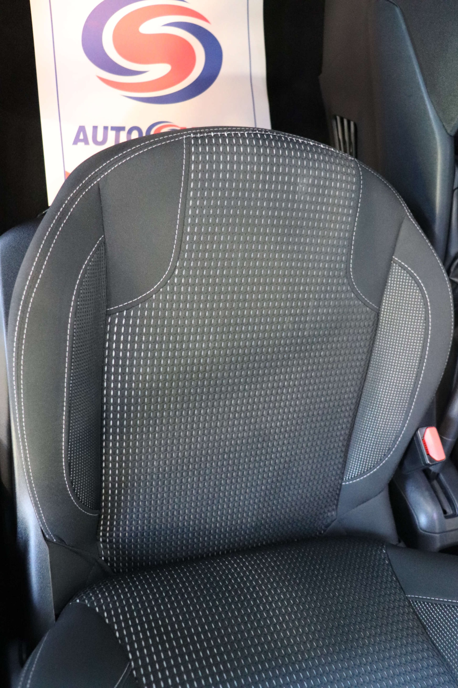 Used Peugeot 208 2019 for sale - 76382762: Photo 40