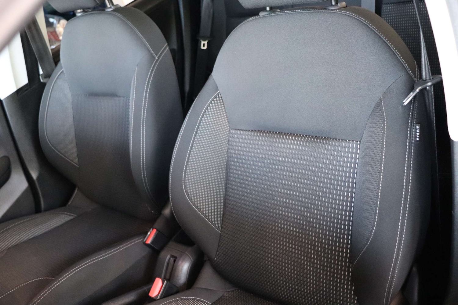 Used Peugeot 208 2019 for sale - 76382762: Photo 41