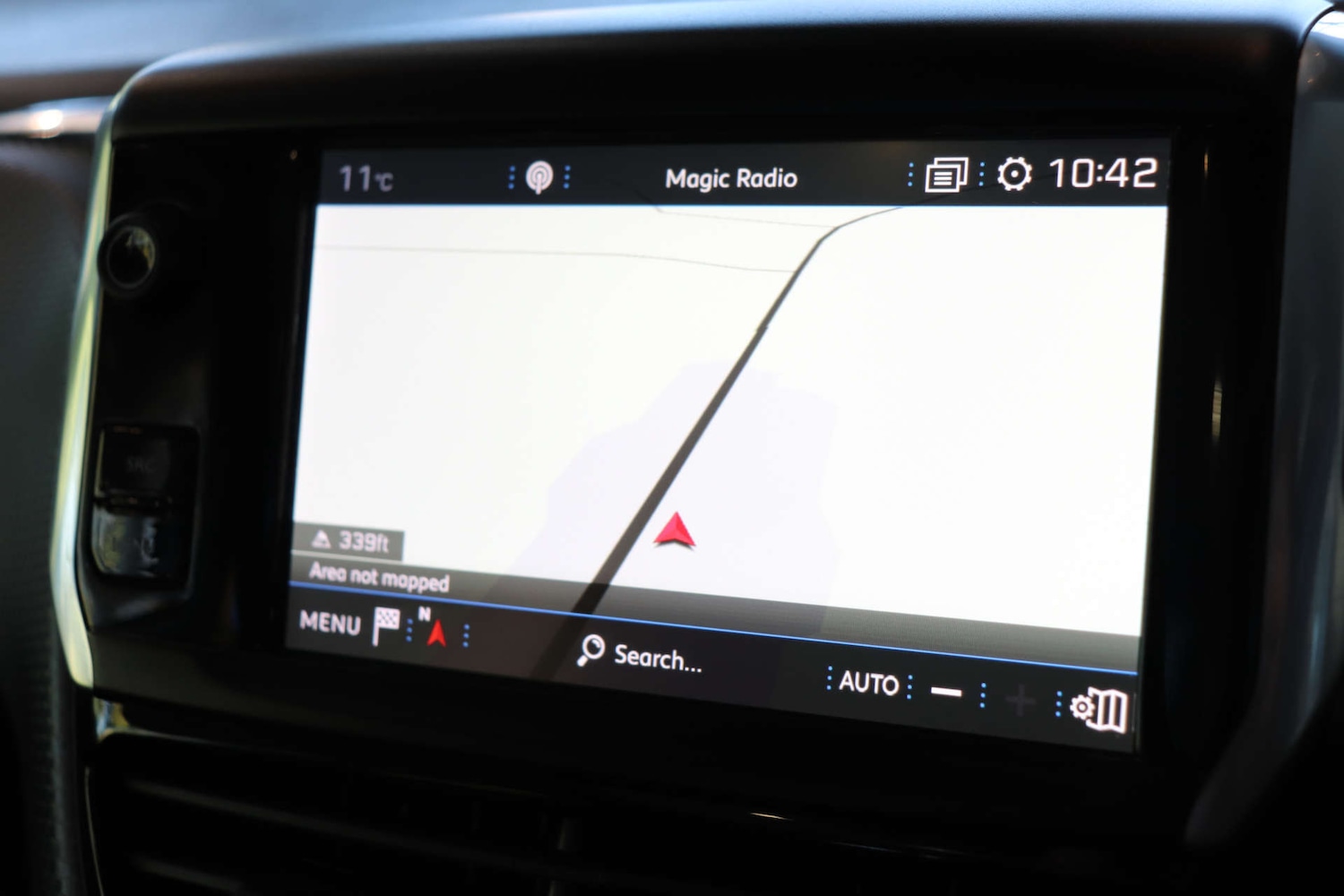 Used Peugeot 208 2019 for sale - 76382762: Photo 43