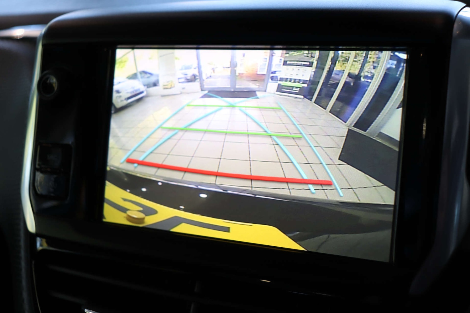 Used Peugeot 208 2019 for sale - 76382762: Photo 44